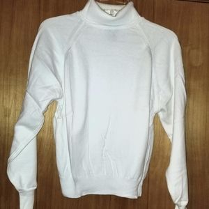 Designers Originals vintage sweater